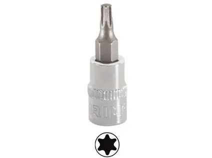 149120_BA-107-T08-1 AZ BA-107-T40-1